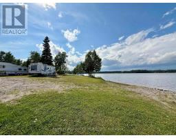 1216 Hwy 584, Greenstone, ON P0T1M0 Photo 20
