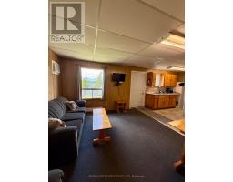 1216 Hwy 584, Greenstone, ON P0T1M0 Photo 26