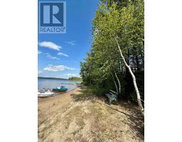 1216 Hwy 584, Greenstone, ON P0T1M0 Photo 18