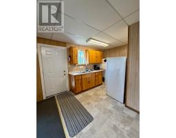 1216 Hwy 584, Greenstone, ON P0T1M0 Photo 25