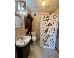 1216 Hwy 584, Greenstone, ON P0T1M0 Photo 27