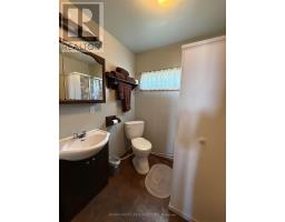1216 Hwy 584, Greenstone, ON P0T1M0 Photo 34
