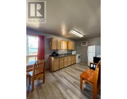 1216 Hwy 584, Greenstone, ON P0T1M0 Photo 31