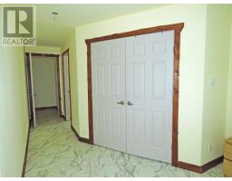 240 Walker Street, Greenstone, ON P0T1G0 Photo 28