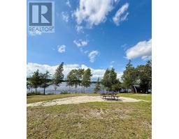1216 Hwy 584, Greenstone, ON P0T1M0 Photo 40