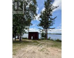 1216 Hwy 584, Greenstone, ON P0T1M0 Photo 41