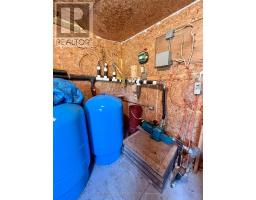 1216 Hwy 584, Greenstone, ON P0T1M0 Photo 47