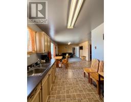 1216 Hwy 584, Greenstone, ON P0T1M0 Photo 28