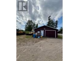 1216 Hwy 584, Greenstone, ON P0T1M0 Photo 46