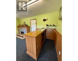 1216 Hwy 584, Greenstone, ON P0T1M0 Photo 6