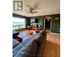 1216 Hwy 584, Greenstone, ON P0T1M0 Photo 8
