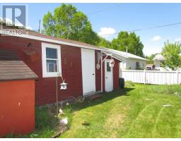 113 Stadler Ave, Red Rock, ON P0T2P0 Photo 38