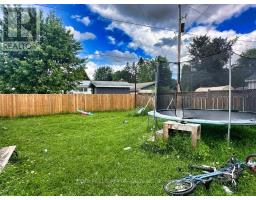 113 Stadler Ave, Red Rock, ON P0T2P0 Photo 41