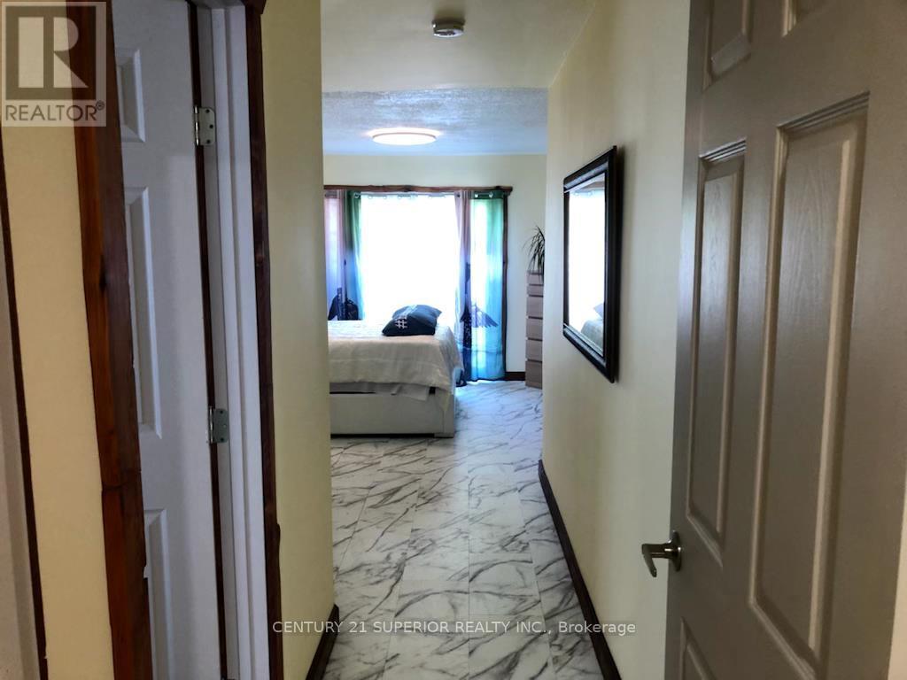 240 WALKER STREET - 24