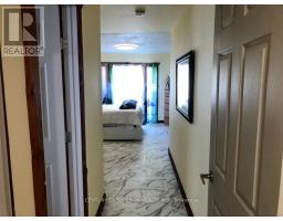 240 Walker Street, Greenstone, ON P0T1G0 Photo 24