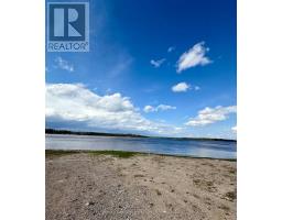 1216 Hwy 584, Greenstone, ON P0T1M0 Photo 22