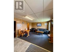 1216 Hwy 584, Greenstone, ON P0T1M0 Photo 24