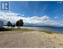 1216 Hwy 584, Greenstone, ON P0T1M0 Photo 21