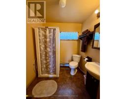 1216 Hwy 584, Greenstone, ON P0T1M0 Photo 33