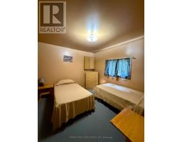 1216 Hwy 584, Greenstone, ON P0T1M0 Photo 35