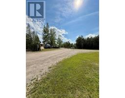 1216 Hwy 584, Greenstone, ON P0T1M0 Photo 37