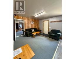 1216 Hwy 584, Greenstone, ON P0T1M0 Photo 29