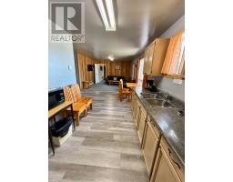 1216 Hwy 584, Greenstone, ON P0T1M0 Photo 30