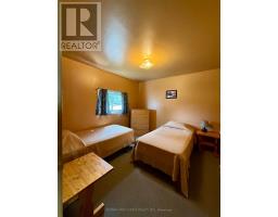 1216 Hwy 584, Greenstone, ON P0T1M0 Photo 36