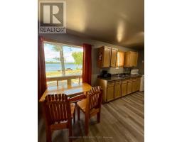 1216 Hwy 584, Greenstone, ON P0T1M0 Photo 32