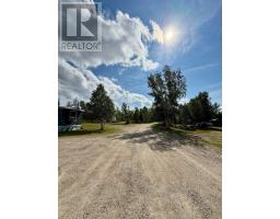 1216 Hwy 584, Greenstone, ON P0T1M0 Photo 38