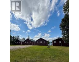 1216 Hwy 584, Greenstone, ON P0T1M0 Photo 42