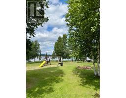 1216 Hwy 584, Greenstone, ON P0T1M0 Photo 43