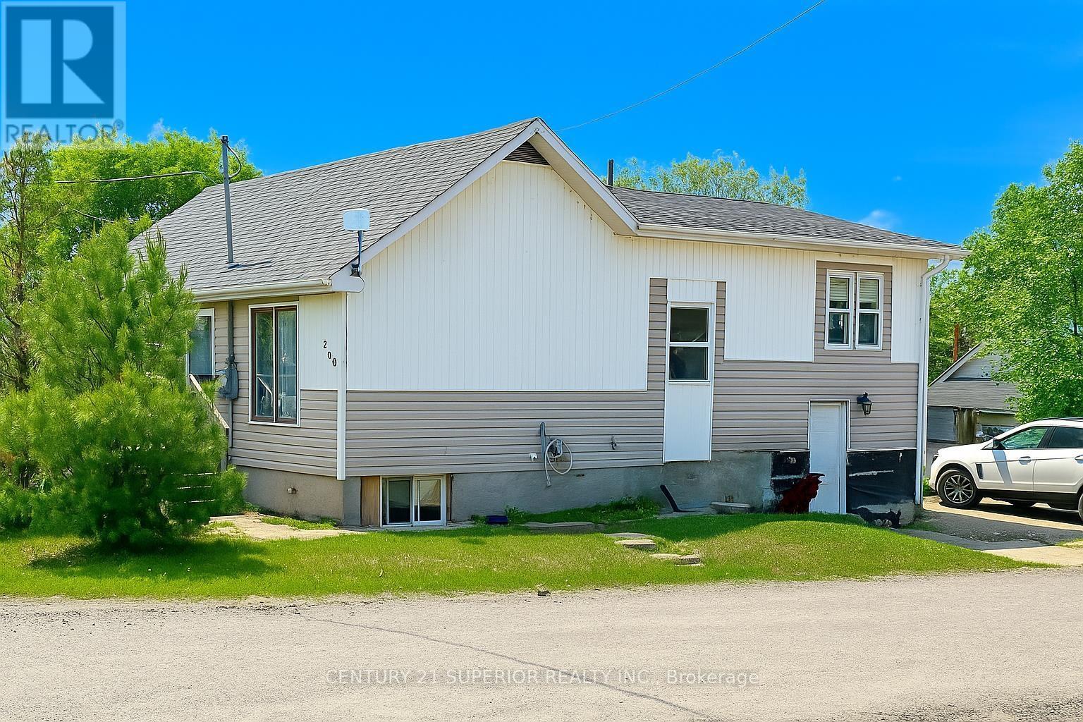 Property for sale at 240 WALKER STREET