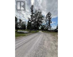 1216 Hwy 584, Greenstone, ON P0T1M0 Photo 45