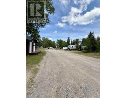 1216 Hwy 584, Greenstone, ON P0T1M0 Photo 44