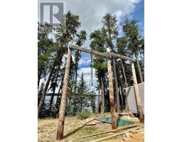 1216 Hwy 584, Greenstone, ON P0T1M0 Photo 48