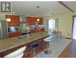 240 Walker Street, Greenstone, ON P0T1G0 Photo 13