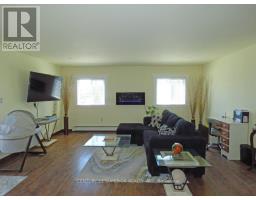 240 Walker Street, Greenstone, ON P0T1G0 Photo 20