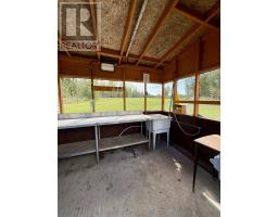 1216 Hwy 584, Greenstone, ON P0T1M0 Photo 49