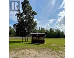 1216 Hwy 584, Greenstone, ON P0T1M0 Photo 50
