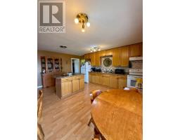 1216 Hwy 584, Greenstone, ON P0T1M0 Photo 7