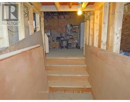 240 Walker Street, Greenstone, ON P0T1G0 Photo 39