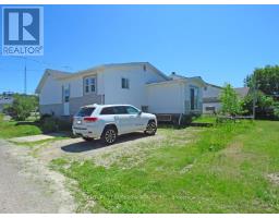 240 Walker Street, Greenstone, ON P0T1G0 Photo 46