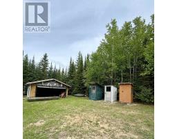 Lot 6 Waba Road Lower Twin Lakes, Greenstone, ON P0T2H0 Photo 9