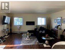 240 Walker Street, Greenstone, ON P0T1G0 Photo 17