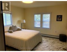240 Walker Street, Greenstone, ON P0T1G0 Photo 35