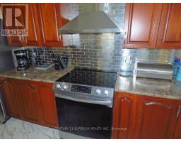 240 Walker Street, Greenstone, ON P0T1G0 Photo 8