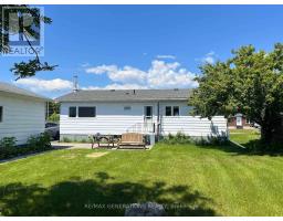 10 Lloyd Irwin Street, Marathon, ON P0T2E0 Photo 36