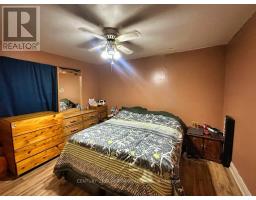 113 Stadler Ave, Red Rock, ON P0T2P0 Photo 20