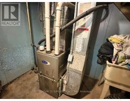 113 Stadler Ave, Red Rock, ON P0T2P0 Photo 31